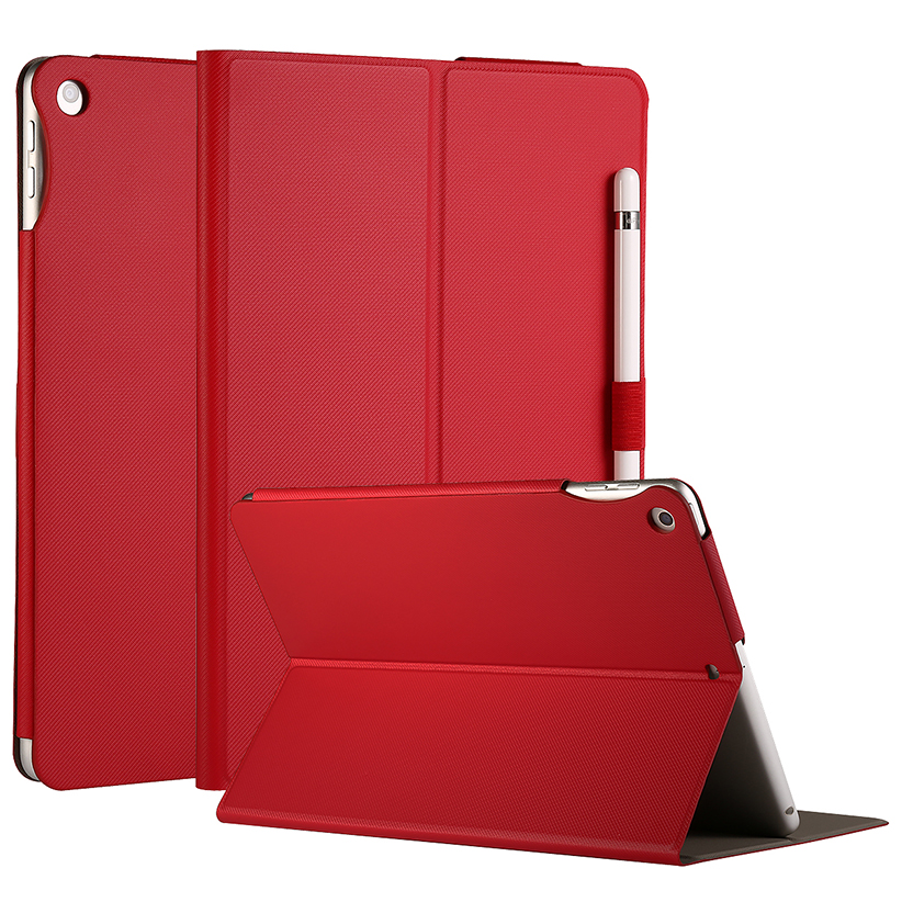 iPad 10.2” 2021/2020/2019  Protective Case with